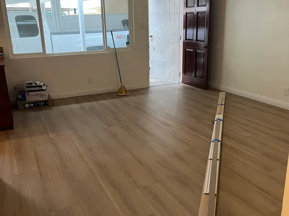 11653 Coldbrook Ave #11653, Downey, CA 90241