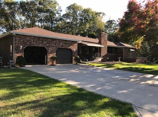 6145 Sunrise Ave, Portage, IN 46368