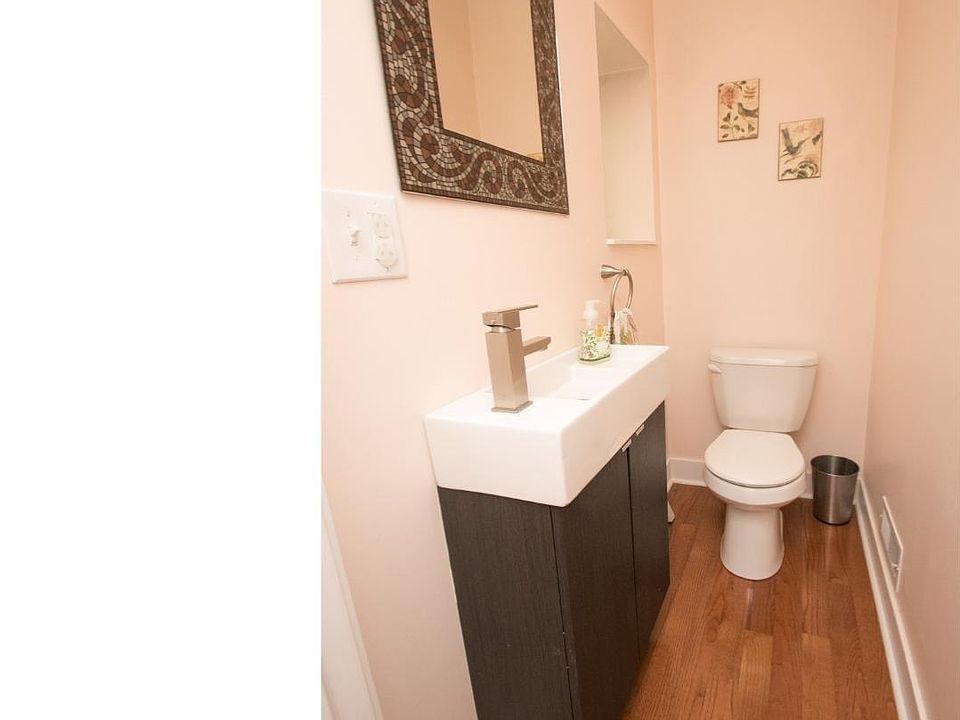 1st image of 1934 Wharton St #1