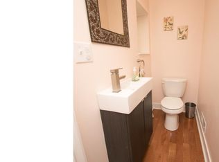 1934 Wharton St #2, Philadelphia, PA 19146