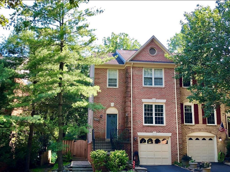 1st image of 7708 Gromwell Ct
