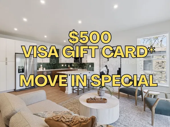 1624 NW 17th St, Oklahoma City, OK