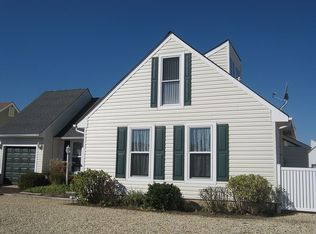 38 Aaron Dr, Manahawkin, NJ 08050
