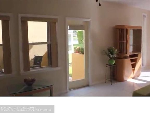 4th image of 11395 Lakeview Dr #11-C