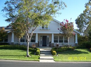 2285 Minerva Ct, Livermore, CA
