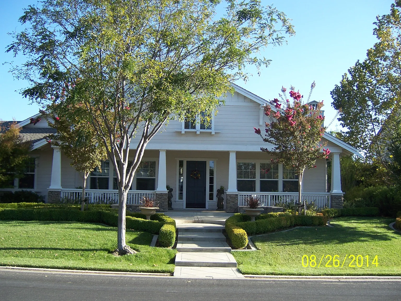2285 Minerva Ct photo 1
