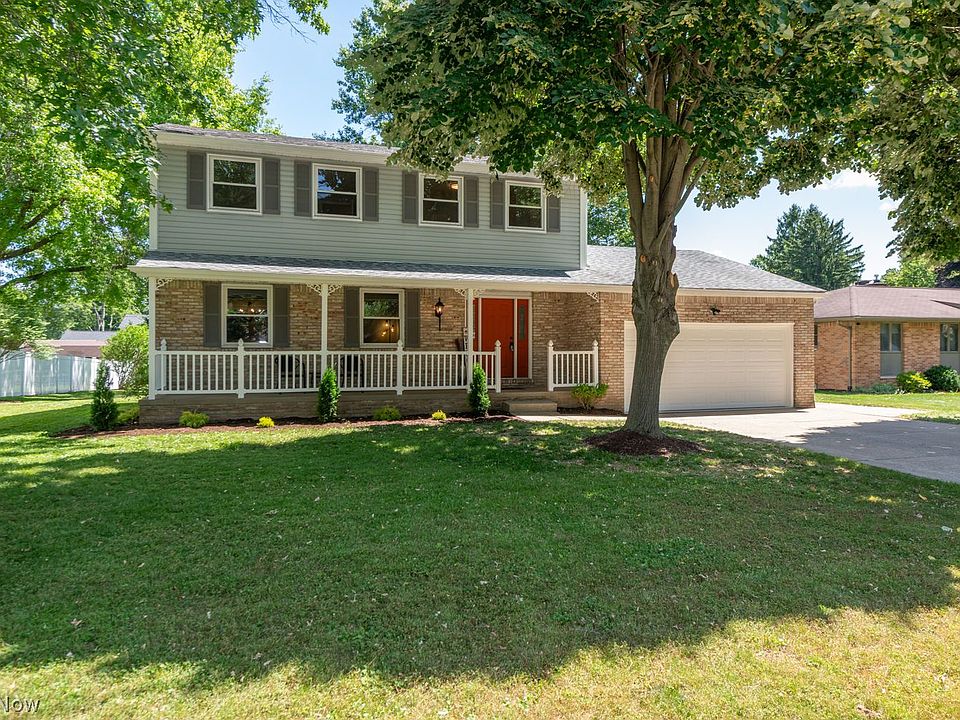 1st image of 2917 Englewood Dr NE
