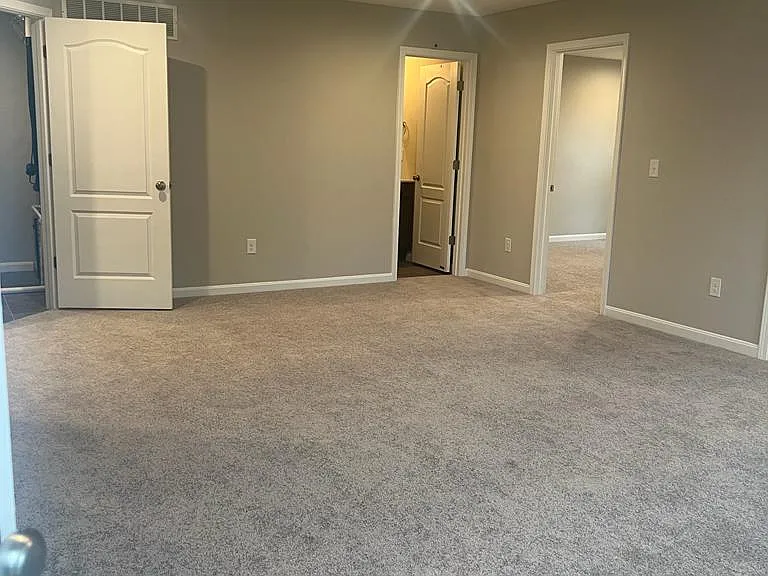 958 Southline Dr — Photo 18
