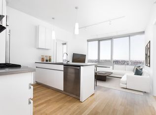 554 W 54th St #22E, New York, NY 10019
