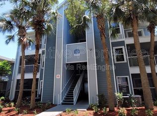 2533 Grassy Point Dr UNIT 303, Lake Mary, FL 32746