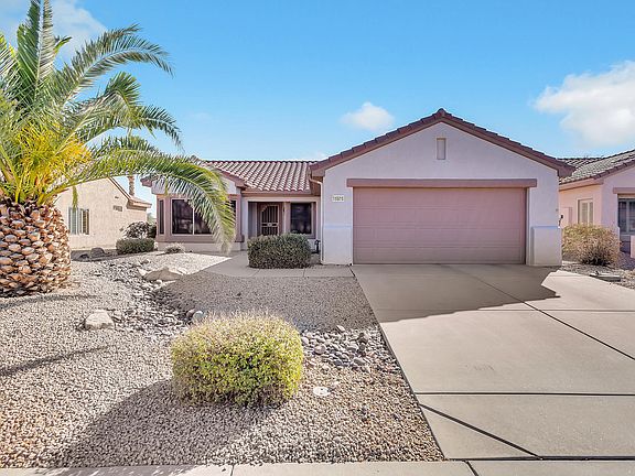 3rd image of 15975 W Wildflower Dr