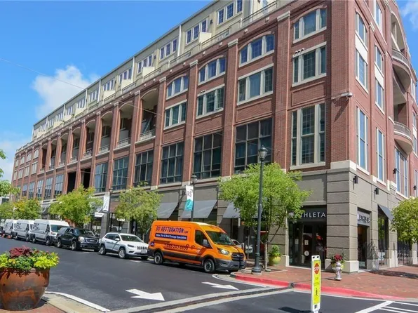 265 18th St NW Unit 2424, Atlanta, GA 30363