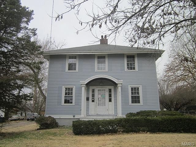 1st image of 411 S Clark Ave
