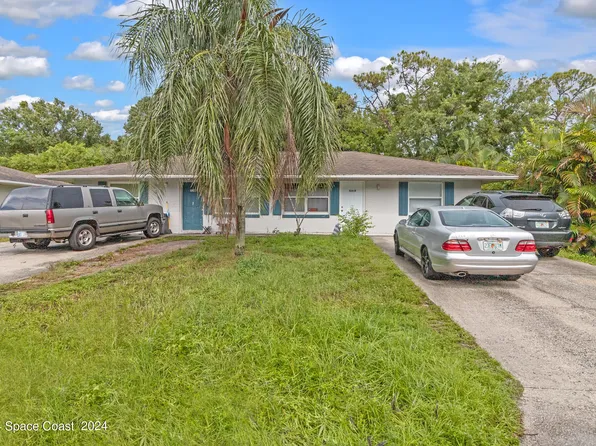 324 Bay Ave, Cocoa, FL 32922