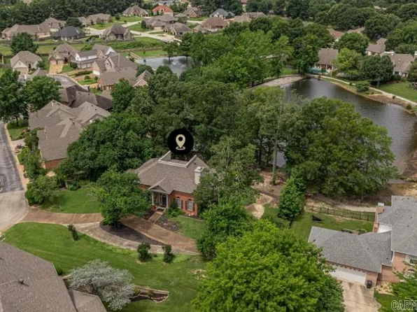 3102 Sara Creek Dr, Jonesboro, AR 72401