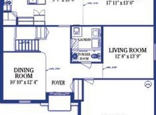 76417 Long Leaf Loop, Yulee, FL 32097