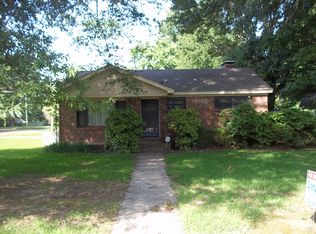 403 Laughrun Dr, Forrest City, AR 72335