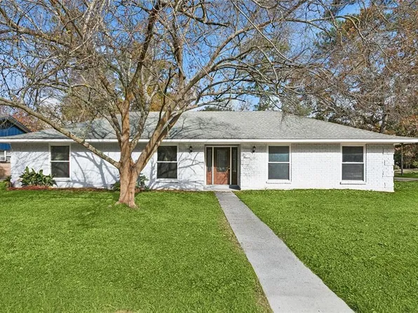 516 Poplar Dr, Slidell, LA 70458