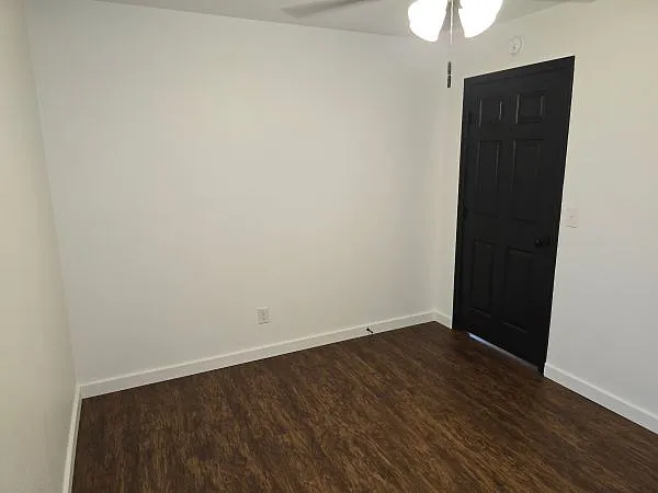 3831 Rupe Huffman Rd #20 — Photo 13
