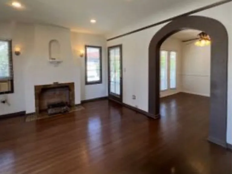 1171 Huntington Dr — Photo 35