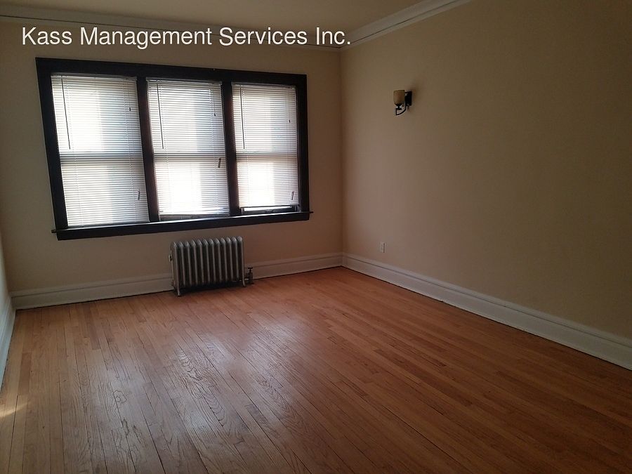 2nd image of 6831 21st St #1W