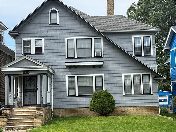 2nd image of 1574 Glenmont Rd