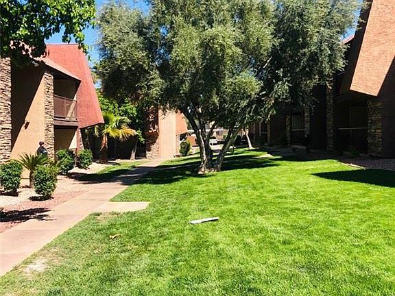 2nd image of 5061 River Glen Dr Unit 72