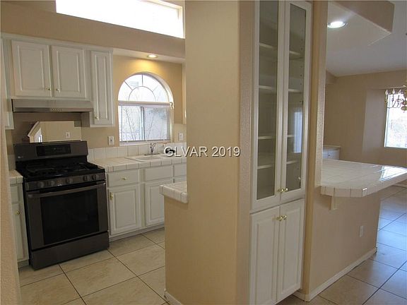 4th image of 9692 Cathedral Stairs Ct