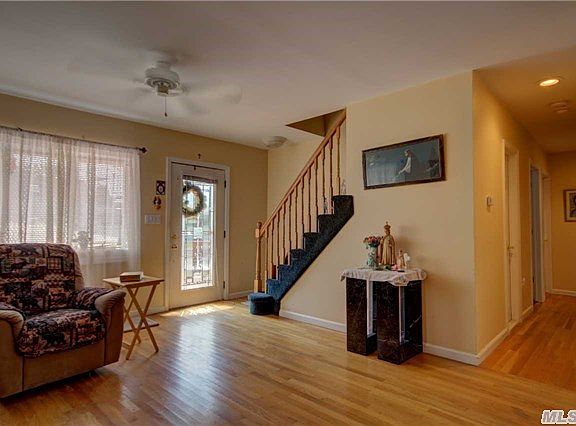 4th image of 167 Madison Ave