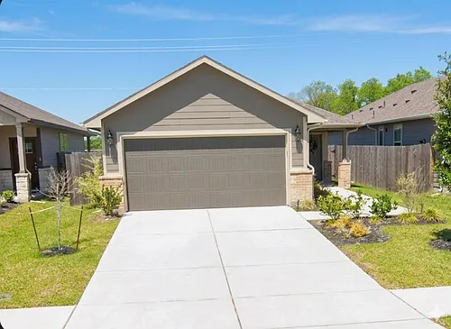 5535 Madden Ln Photo 1