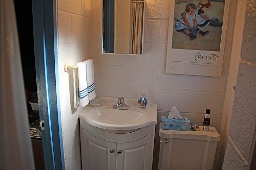 5th image of 3016 Solimar Beach Dr