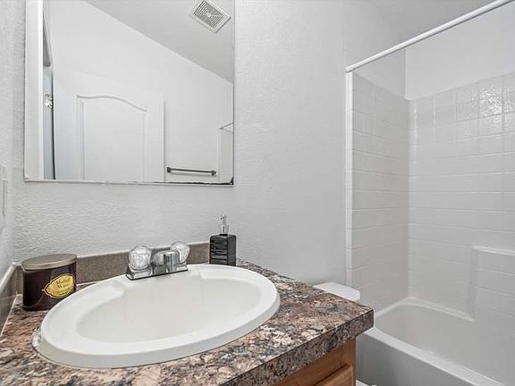 2nd image of 5505 N Shannon Rd #23