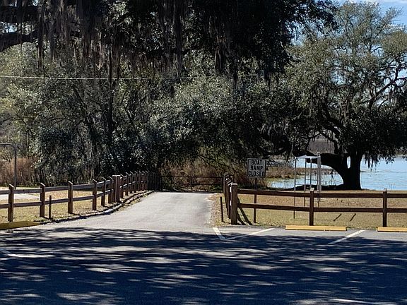 4th image of 0 SW Hunter Hill Avenue