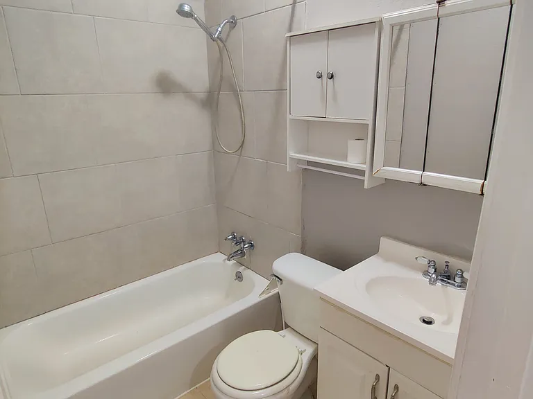 4315 La Branch St #3 — Photo 9
