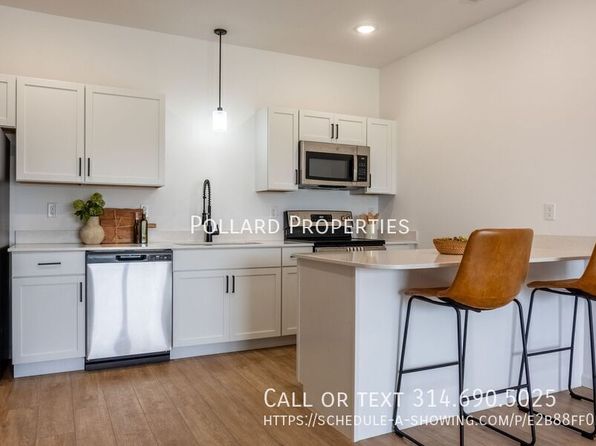 803 Parkview Dr #803