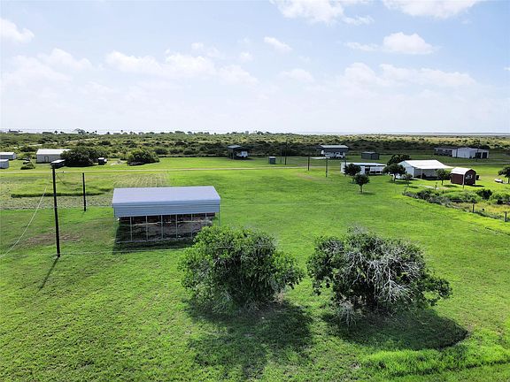 3rd image of Kim Ln Lot 2-3