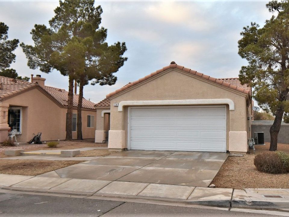1st image of 114 Arbor Creek Ct