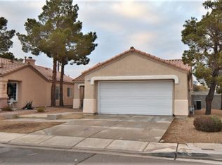 114 Arbor Creek Ct, Las Vegas, NV 89123