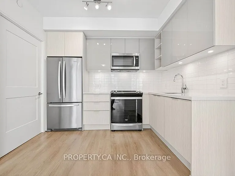 50 Dunfield Ave #1720 — Photo 4