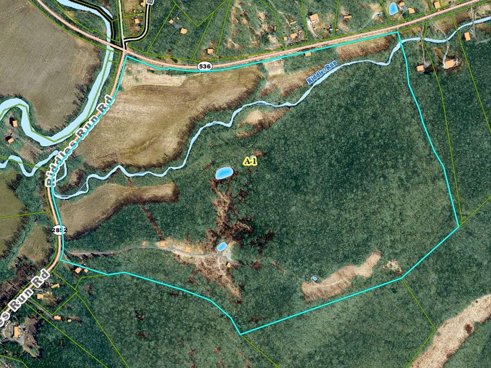 10008 Riddles Run Rd, Union, KY 41091 MLS 611226 Zillow