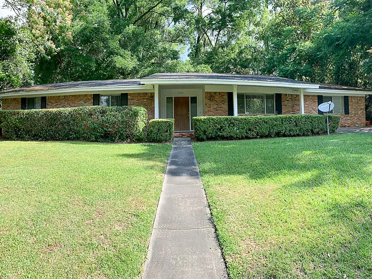 3524 NW 12th Ave — Photo 34