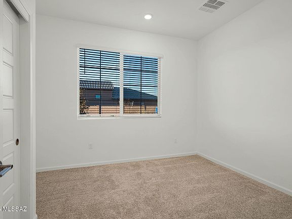 5th image of 10865 W Radcliff Dr