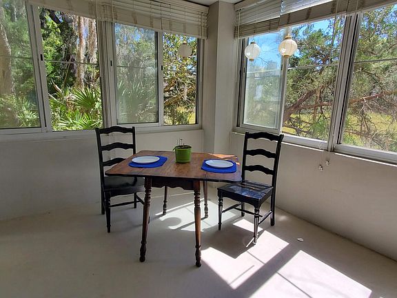 2nd image of 1800 The Greens Way APT 1703