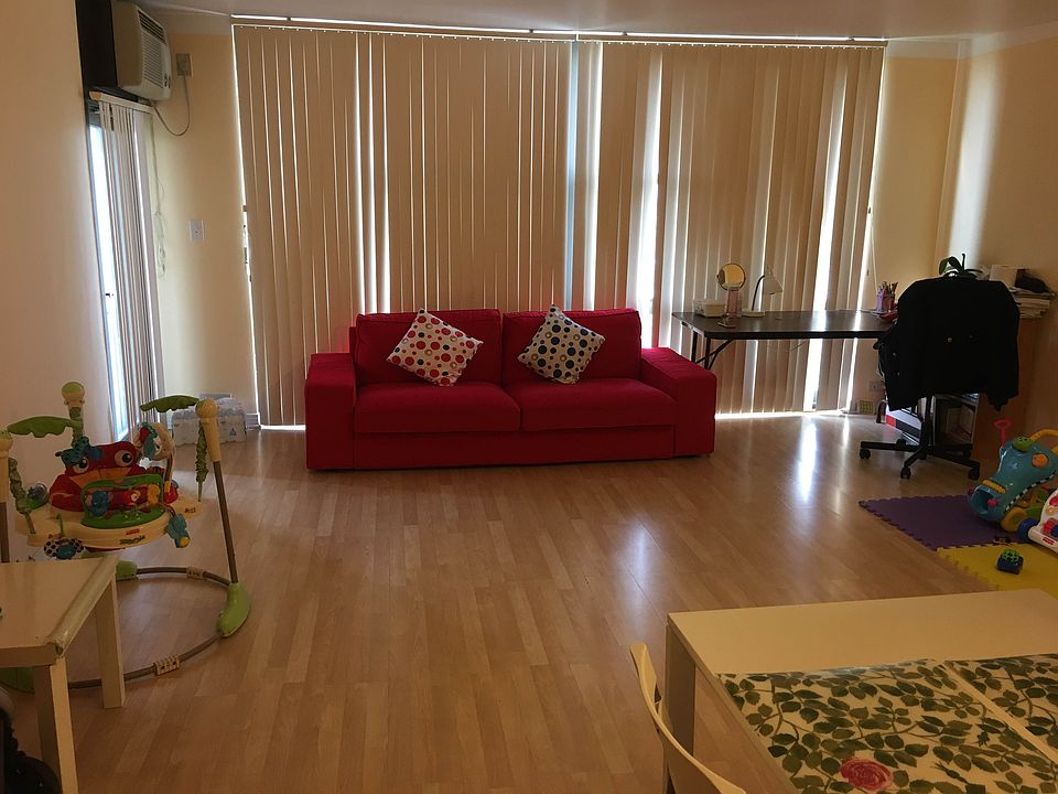 1st image of 3001 S Michigan Ave Unit 1603