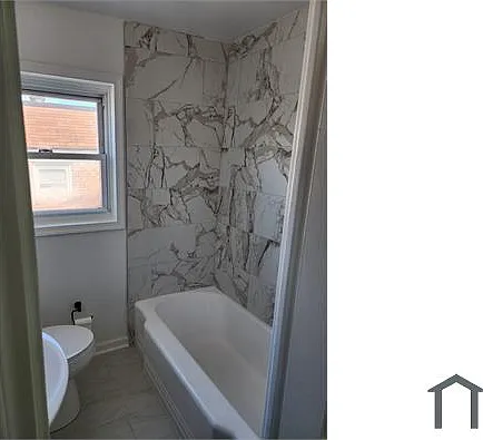 4 bed, $2,650 — Photo 4