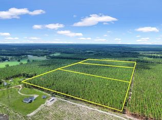 3 Bay Rd, Hoboken, GA 31542