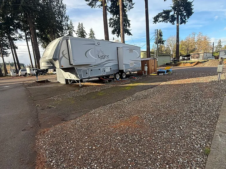 1215 W Highway 101 — Photo 2