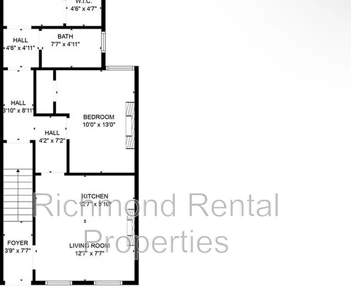 1828 Parkwood Ave #A — Photo 16