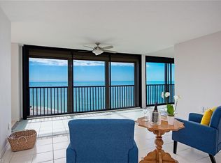 10851 Gulf Shore Dr APT 904, Naples, FL 34108