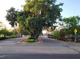 9154 Shire Oaks Ln, Elk Grove, CA 95624